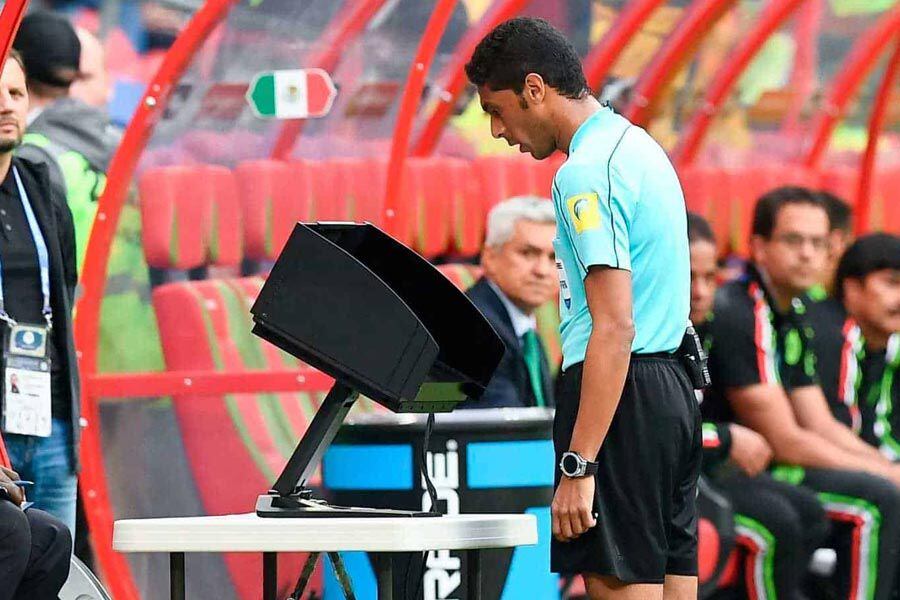 twitter-var