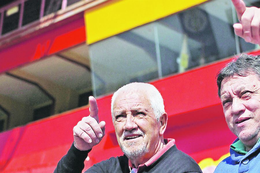 imagen-mario-galindo-francisco-las-heras