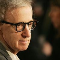 Woody Allen y las acusaciones de abuso sexual: una línea de tiempo