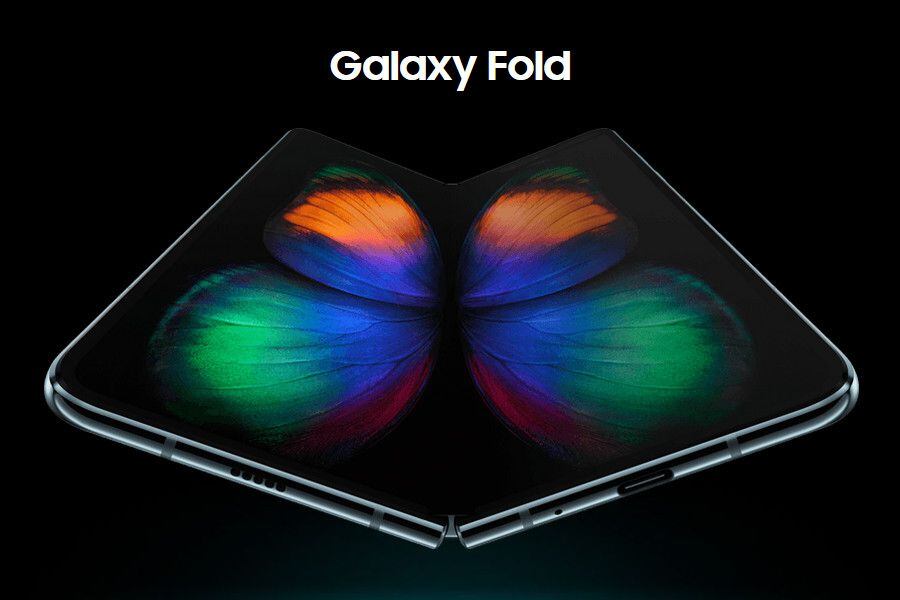 galaxy-fold