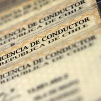 ¿Cómo renovar la licencia de conducir en Chile?
