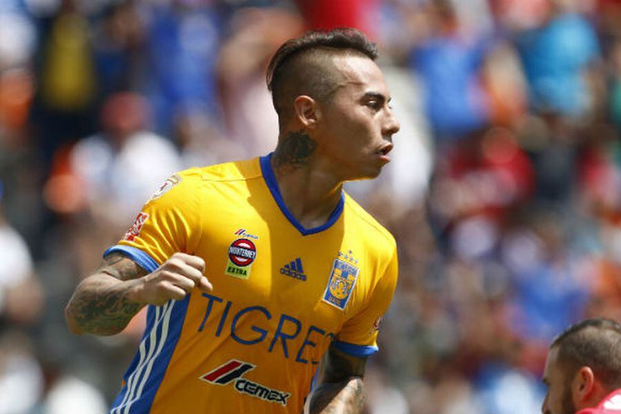 eduardo-vargas1