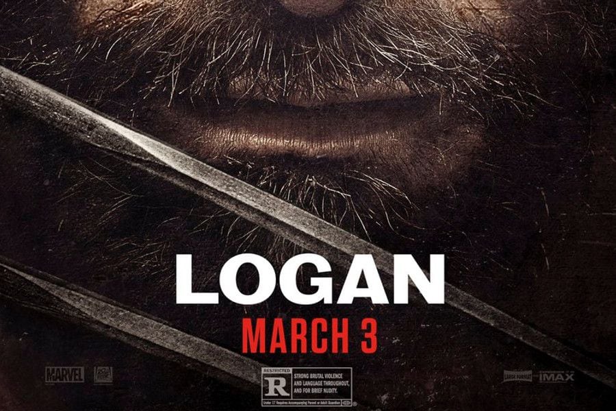 logan