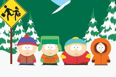 South Park tendrá dos especiales este año en Paramount+ 