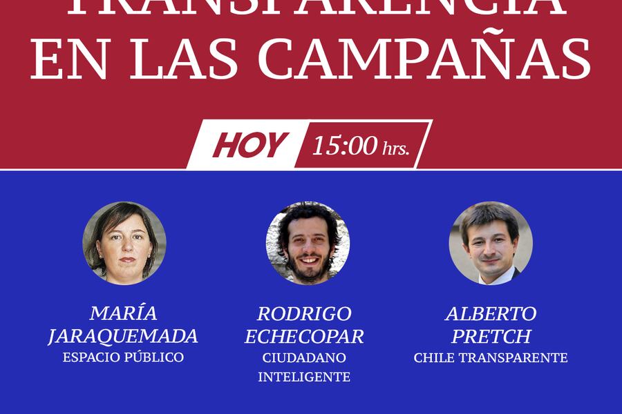 panel-1-transparencia