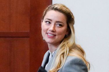 “No parecía tan creíble”: jurado revela por qué no creyeron en el testimonio de Amber Heard en juicio con Johnny Depp