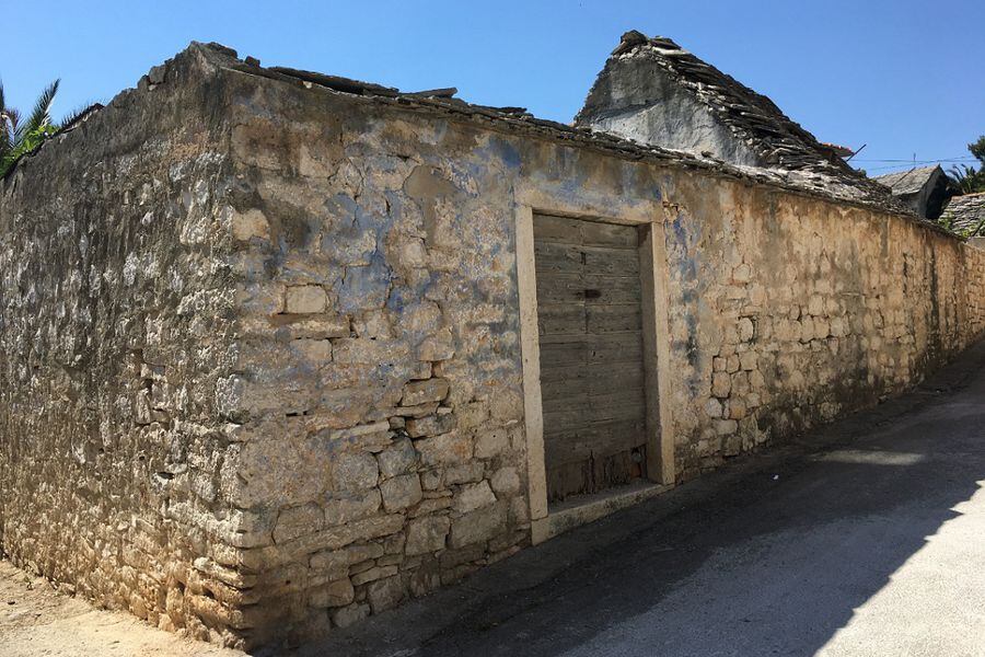 la casa de mi abuelo1