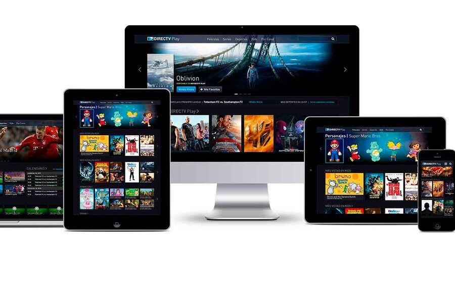 directvgo