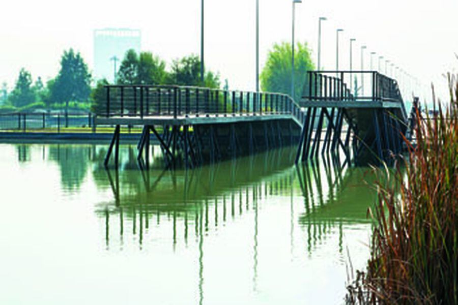 PARQUE SUST_9193.JPG