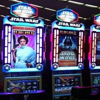 Estado de Hawaii llama a Battlefront 2 un "casino temático de Star Wars"