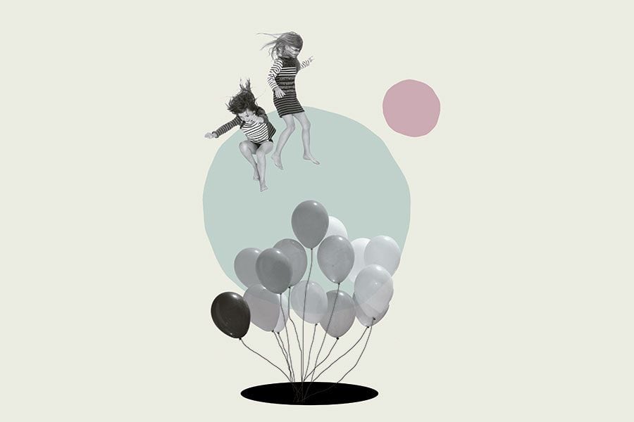 Imagen-globos
