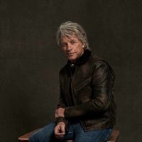 El duro documental de Bon Jovi que impacta en el streaming: fatiga de material