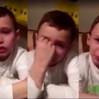 Bullying | El desgarrador testimonio de un niño de 7 años que remece a Francia