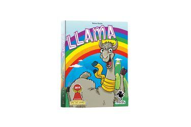 LLAMA2