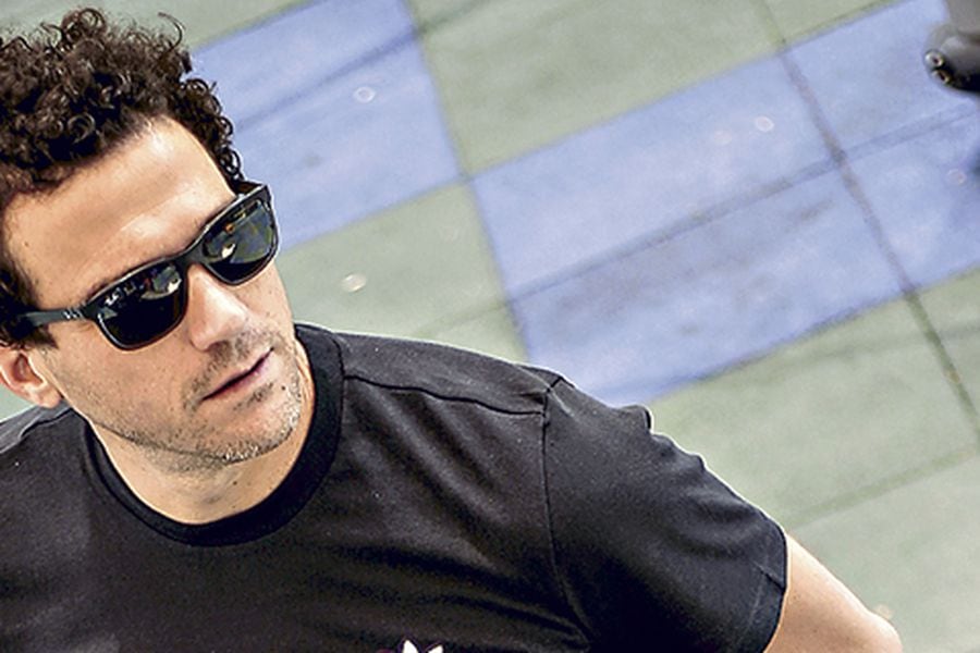 julianjudenfeinweb