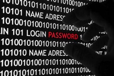 Chile registró cinco mil ataques de “phishing” al día en 2020