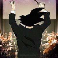 Anime Symphonic Live agotó preventas para sus shows en Valparaíso y Santiago