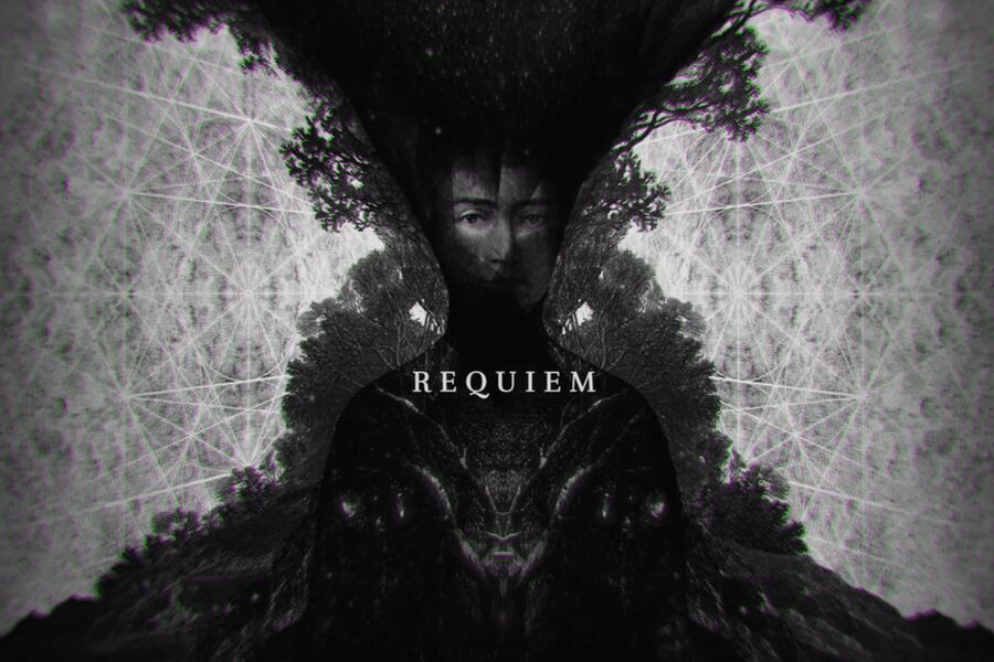 Requiem