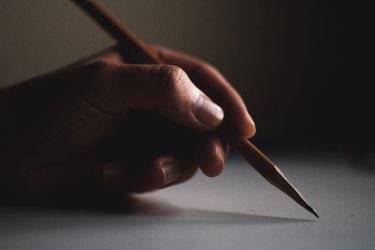 ¿Qué hemos perdido al dejar de escribir a mano? Esto dicen los expertos