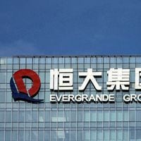 Expertos sobre posible liquidación de Evergrande: lo peor para la economía china podría haber pasado, aunque podría afectar a otros desarrolladores
