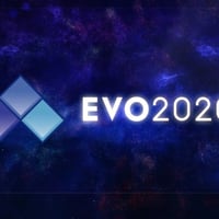 EVO 2020 es cancelado tras acusaciones de abuso sexual contra su co-fundador