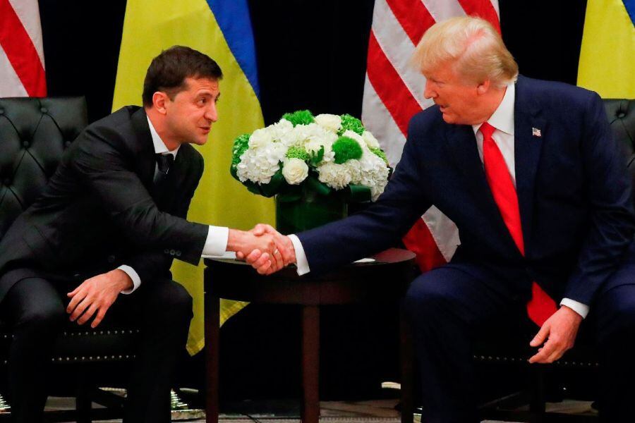 foto-trump-ucrania-2
