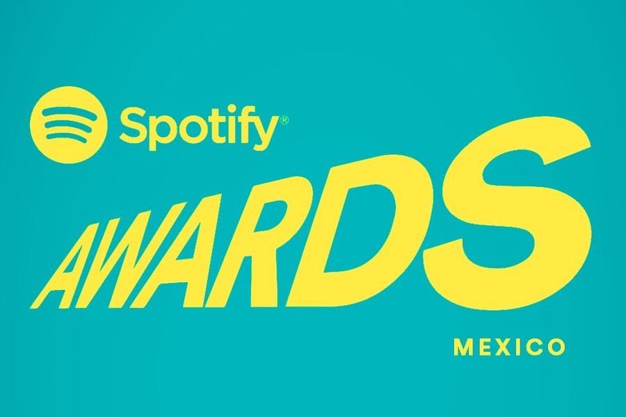 spotify-awards