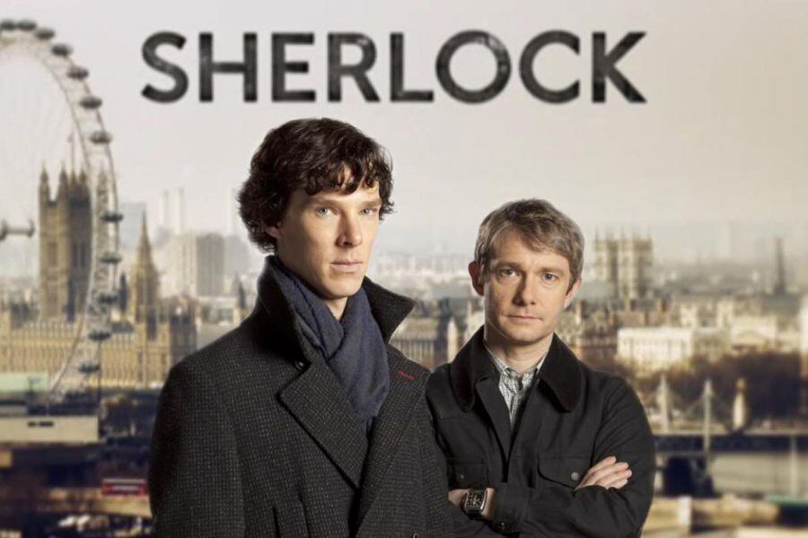 sherlockportada