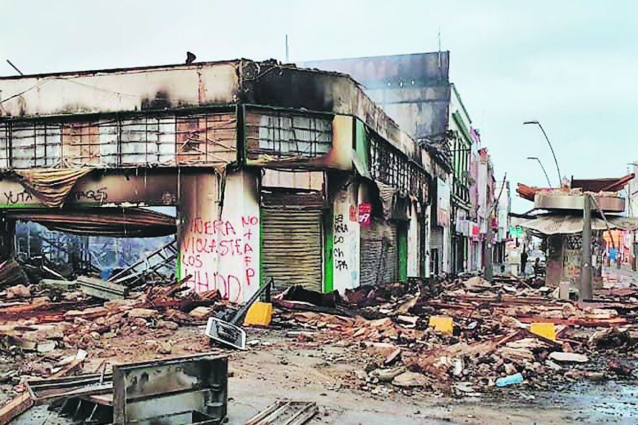 Imagen antofagasta 4