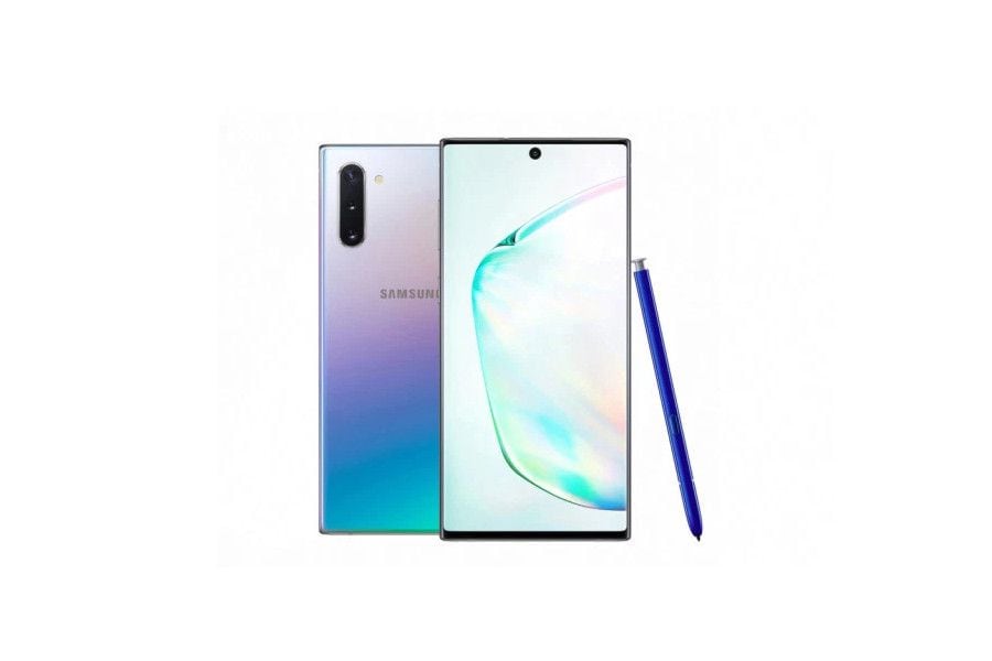 note10