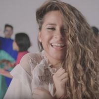 Camila Gallardo estrena nuevo sencillo y videoclip