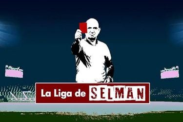 000-Selman