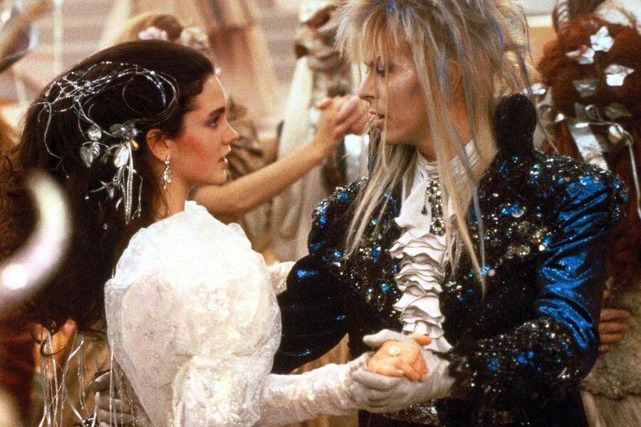 Labyrinth