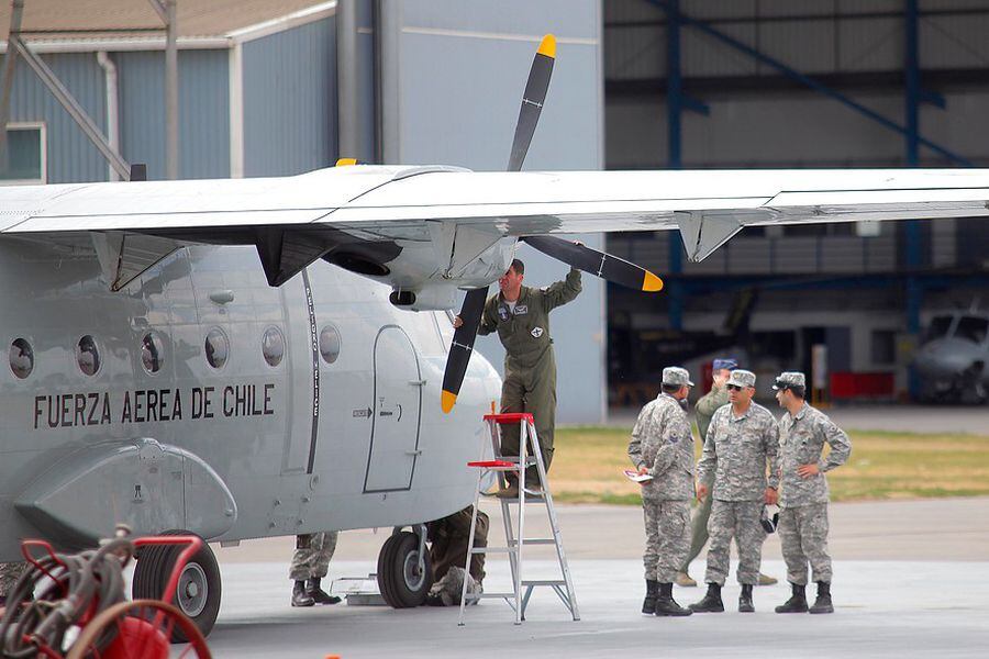 Hércules