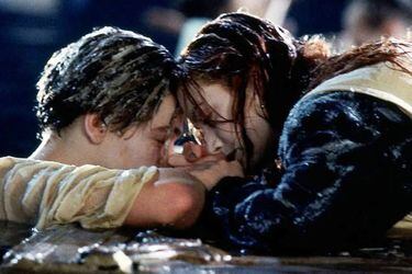 James Cameron hizo su experimento y admitió que Jack “podría haber vivido” en Titanic