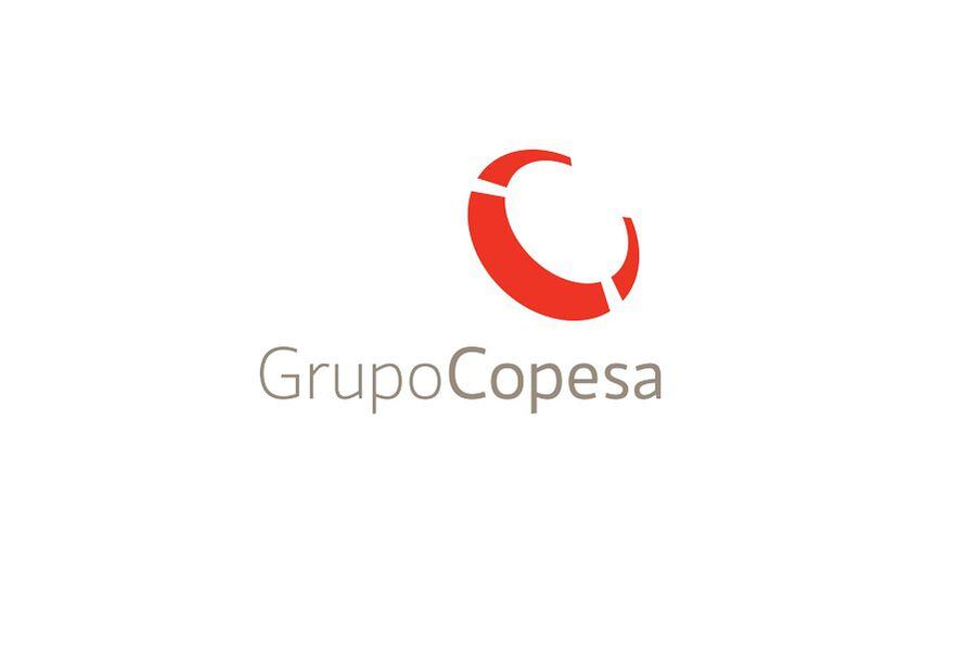 grupo-copesa