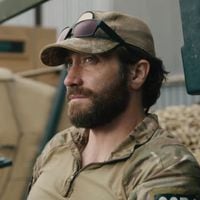Jake Gyllenhaal es un soldado que quiere pagar su deuda en el tráiler de The Covenant, la nueva película de Guy Ritchie