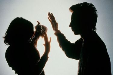 Violencia en el noviazgo adolescente: las cifras alarmantes de Chile