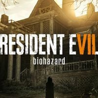 Las versiones sin trazado de rayos de Resident Evil 7, 2 y 3 dejarán de recibir soporte en PC