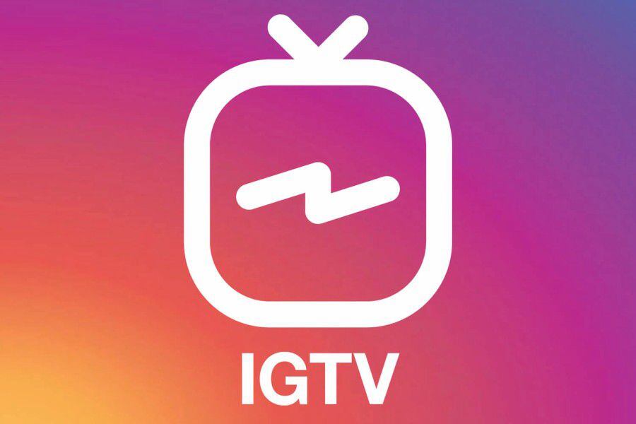 igtv