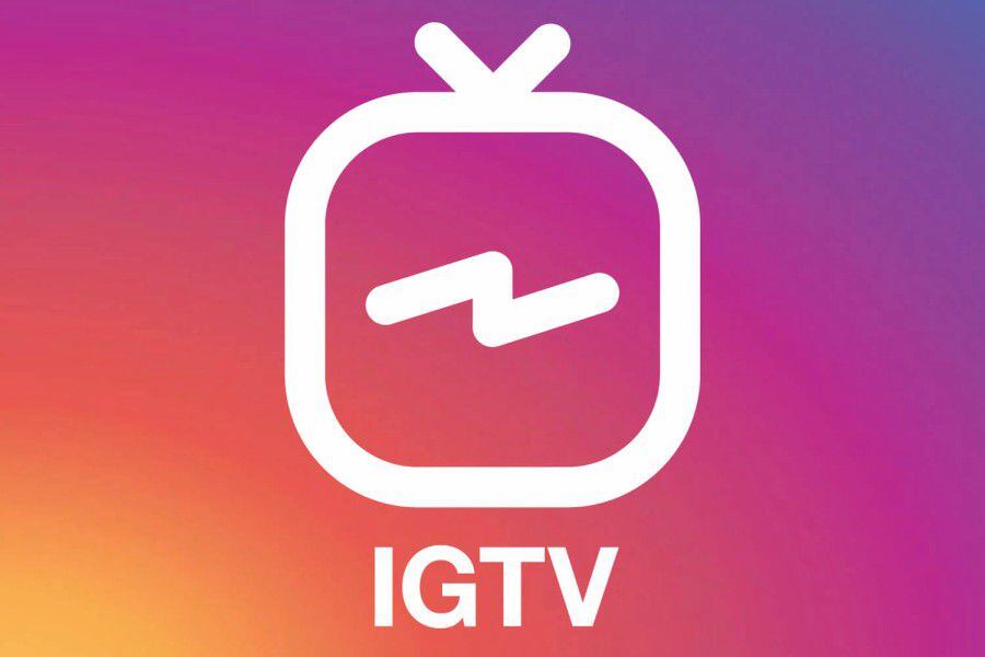 igtv