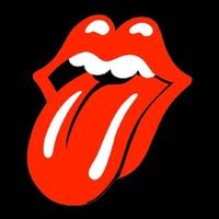 La sorprendente historia del símbolo de The Rolling Stones y la diosa hindú que cautivó a Mick Jagger