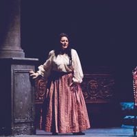 La Fuerza del Destino: la ópera maldita de Verdi vuelve al Municipal tras 60 años