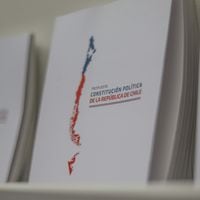 Columna de Pablo Mira: La Constitución social