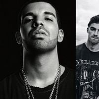 Drake y The Chainsmokers lideran las nominaciones a los Billboard Music Awards