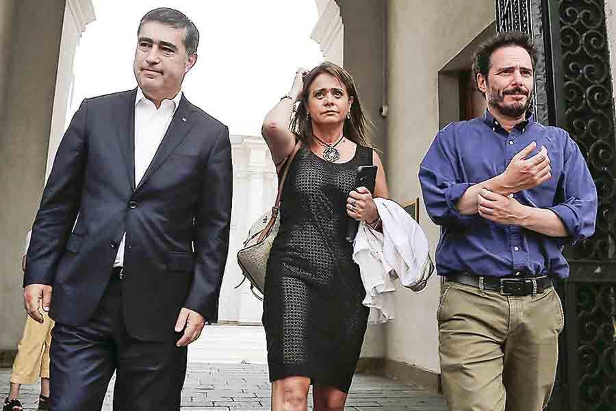 Imagen-SALIDA-COMITE-POLITICO-AMPLIADOpw