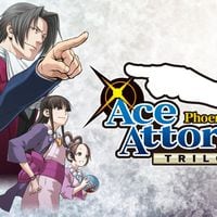 Los juegos de Ace Attorney llegarán a Xbox Game Pass