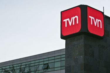 TVN