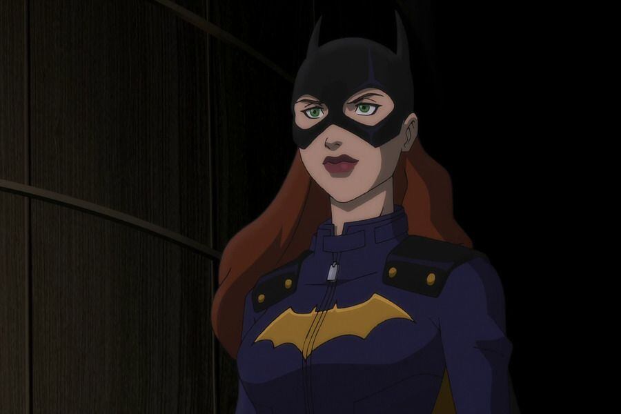 Batgirl (1) (1)