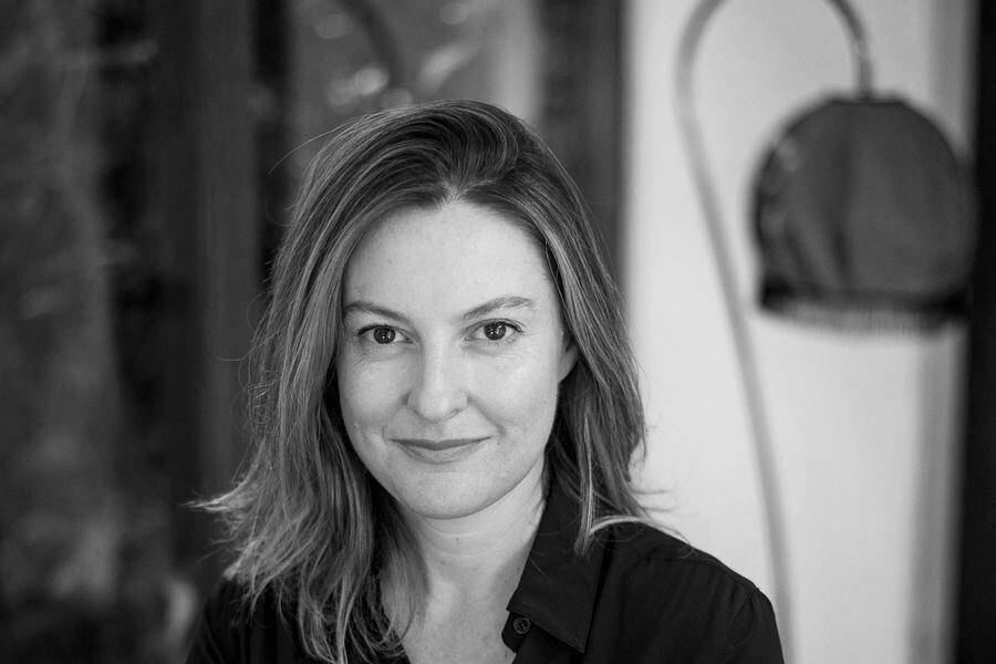 CONSTANZA MICHELSON 1